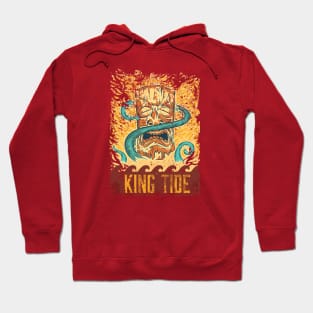 King Tide Hoodie